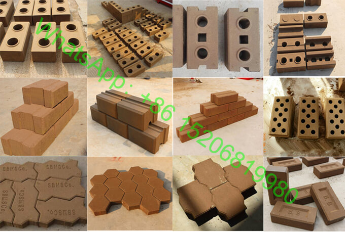 designs of interlockifng lego bricks